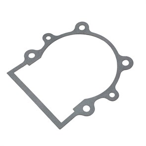 {{productViewItem.photos[photoViewList.activeNavIndex].Alt || productViewItem.photos[photoViewList.activeNavIndex].Description || 'Прокладка картера триммера Sturm BT8942D'}}