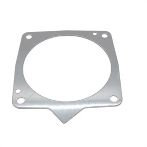 {{productViewItem.photos[photoViewList.activeNavIndex].Alt || productViewItem.photos[photoViewList.activeNavIndex].Description || 'Прокладка между стартером и картером триммера Sturm BT8942D'}}