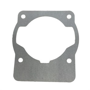 {{productViewItem.photos[photoViewList.activeNavIndex].Alt || productViewItem.photos[photoViewList.activeNavIndex].Description || 'Прокладка цилиндра триммера Sturm BT8942D'}}