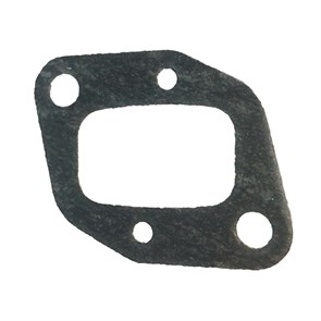 {{productViewItem.photos[photoViewList.activeNavIndex].Alt || productViewItem.photos[photoViewList.activeNavIndex].Description || 'Прокладка инсулятора триммера Sturm BT8942D'}}