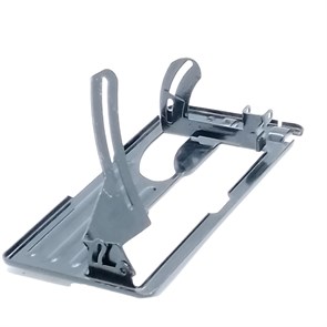 {{productViewItem.photos[photoViewList.activeNavIndex].Alt || productViewItem.photos[photoViewList.activeNavIndex].Description || 'Опора циркулярной пилы Sturm CS50186'}}