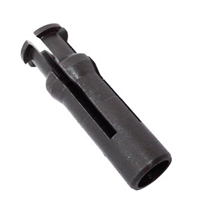 {{productViewItem.photos[photoViewList.activeNavIndex].Alt || productViewItem.photos[photoViewList.activeNavIndex].Description || 'Цанга аккумуляторного реноватора Интерскол МФА-18ВМ'}}