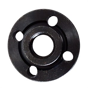 {{productViewItem.photos[photoViewList.activeNavIndex].Alt || productViewItem.photos[photoViewList.activeNavIndex].Description || 'Фланец внешний УШМ HansKonner HAG11125'}}