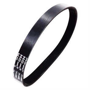 {{productViewItem.photos[photoViewList.activeNavIndex].Alt || productViewItem.photos[photoViewList.activeNavIndex].Description || 'Ремень 7PJ490 газонокосилки Sturm EL1838'}}