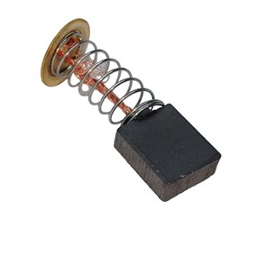 {{productViewItem.photos[photoViewList.activeNavIndex].Alt || productViewItem.photos[photoViewList.activeNavIndex].Description || 'Щетка угольная УШМ PATRIOT AG130'}}