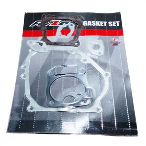 {{productViewItem.photos[photoViewList.activeNavIndex].Alt || productViewItem.photos[photoViewList.activeNavIndex].Description || 'Набор прокладок Forza двигателя 168F, 168F-2 (с аллюмин. прокладкой головки цилиндра)'}}