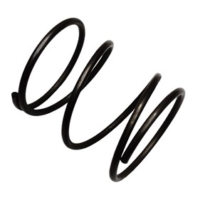 {{productViewItem.photos[photoViewList.activeNavIndex].Alt || productViewItem.photos[photoViewList.activeNavIndex].Description || 'Пружина Forza триммерной катушки BC F-260/340/430/520'}}