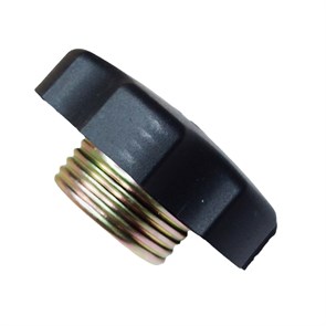 {{productViewItem.photos[photoViewList.activeNavIndex].Alt || productViewItem.photos[photoViewList.activeNavIndex].Description || 'Пробка бензобака с резьбой двигателя Forza FZ-160F-FZ-190F  металл'}}