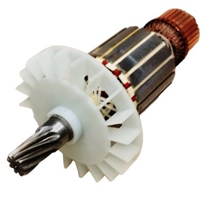 {{productViewItem.photos[photoViewList.activeNavIndex].Alt || productViewItem.photos[photoViewList.activeNavIndex].Description || 'Ротор отбойного молотка Ставр МОЭ-1850'}}