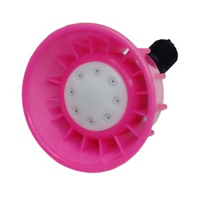 {{productViewItem.photos[photoViewList.activeNavIndex].Alt || productViewItem.photos[photoViewList.activeNavIndex].Description || 'Форсунка 8 отверстий опрыскивателя Sturm GS8212B'}}