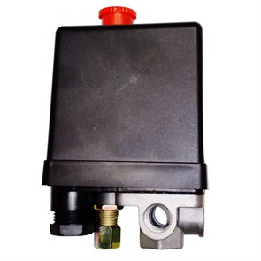 {{productViewItem.photos[photoViewList.activeNavIndex].Alt || productViewItem.photos[photoViewList.activeNavIndex].Description || 'Пневмореле компрессора Concorde CD-AC125/8, CD-AC150/25, CD-AC190/25, CD-AC350/50'}}