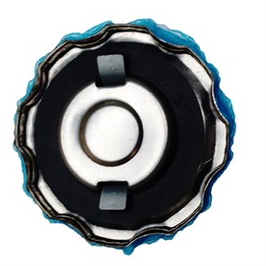 {{productViewItem.photos[photoViewList.activeNavIndex].Alt || productViewItem.photos[photoViewList.activeNavIndex].Description || 'Пробка бензобака (металл.) двигателя Forza 4.0/5.5/6.5/7.0/9.0/13.0/15.0/17.0 л.с'}}