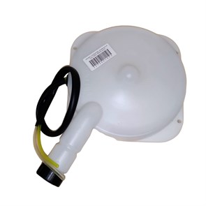 {{productViewItem.photos[photoViewList.activeNavIndex].Alt || productViewItem.photos[photoViewList.activeNavIndex].Description || 'Бак топливный в сборе воздуходувки  Sturm GB1963'}}