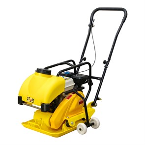 {{productViewItem.photos[photoViewList.activeNavIndex].Alt || productViewItem.photos[photoViewList.activeNavIndex].Description || 'Виброплита STEM Techno SPC 192ES (STEM GX200)'}}