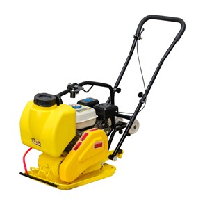 {{productViewItem.photos[photoViewList.activeNavIndex].Alt || productViewItem.photos[photoViewList.activeNavIndex].Description || 'Виброплита STEM Techno SPC 162ES (STEM GX200)'}}