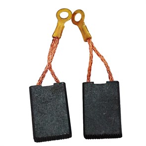 {{productViewItem.photos[photoViewList.activeNavIndex].Alt || productViewItem.photos[photoViewList.activeNavIndex].Description || 'Щетки угольные отбойного молотка Ставр МОЭ-1850'}}