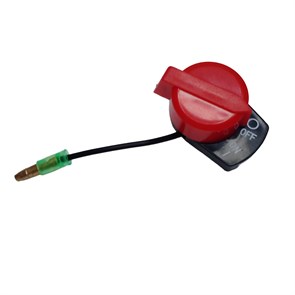 {{productViewItem.photos[photoViewList.activeNavIndex].Alt || productViewItem.photos[photoViewList.activeNavIndex].Description || 'Кнопка-стоп (1 разъем) двигателя Forza FZ-160F, FZ-168F, FZ-168F-2'}}