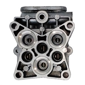 {{productViewItem.photos[photoViewList.activeNavIndex].Alt || productViewItem.photos[photoViewList.activeNavIndex].Description || 'Крышка насоса минимойки Carver CW-2201Е, CW-2501EI'}}