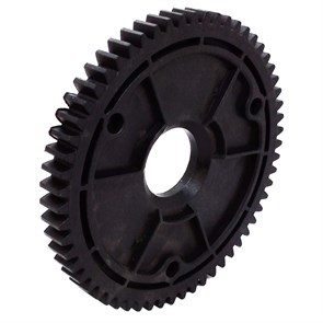 {{productViewItem.photos[photoViewList.activeNavIndex].Alt || productViewItem.photos[photoViewList.activeNavIndex].Description || 'Шестерня колеса газонокосилки Habert HBL17S, HBL19S, HBL21SDP'}}