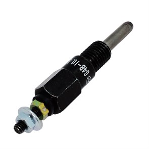 {{productViewItem.photos[photoViewList.activeNavIndex].Alt || productViewItem.photos[photoViewList.activeNavIndex].Description || 'Свеча накаливания (200Вт) Diesel  дизельного двигателя Habert HD2V910'}}