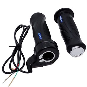 {{productViewItem.photos[photoViewList.activeNavIndex].Alt || productViewItem.photos[photoViewList.activeNavIndex].Description || 'Ручка газа (комплект 2 шт) инжекторного двигателя Loncin H460i, H765i'}}