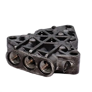 {{productViewItem.photos[photoViewList.activeNavIndex].Alt || productViewItem.photos[photoViewList.activeNavIndex].Description || 'Крышка насоса минимойки Carver CW-1200/1400'}}