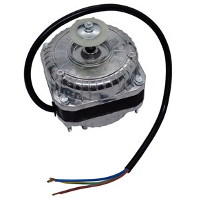 {{productViewItem.photos[photoViewList.activeNavIndex].Alt || productViewItem.photos[photoViewList.activeNavIndex].Description || 'Электродвигатель YJF7-00 7/38 Вт, тепловой пушки ИНТЕРСКОЛ ТПЭ-5 (s/n 288.****)'}}