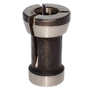 {{productViewItem.photos[photoViewList.activeNavIndex].Alt || productViewItem.photos[photoViewList.activeNavIndex].Description || 'Цанга 6мм фрезера Интерскол ФМ-40/1000Э'}}