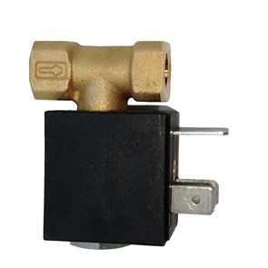 {{productViewItem.photos[photoViewList.activeNavIndex].Alt || productViewItem.photos[photoViewList.activeNavIndex].Description || 'Клапан электромагнитный (121801/old122682) сварочных аппаратов TELWIN'}}