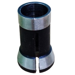 {{productViewItem.photos[photoViewList.activeNavIndex].Alt || productViewItem.photos[photoViewList.activeNavIndex].Description || 'Цанга 8мм фрезера Интерскол ФМ-40/1000Э'}}