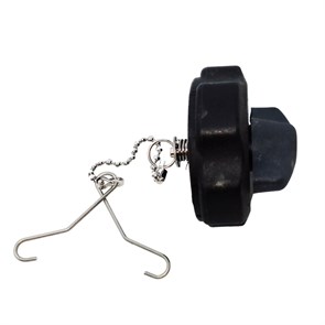 {{productViewItem.photos[photoViewList.activeNavIndex].Alt || productViewItem.photos[photoViewList.activeNavIndex].Description || 'Пробка топливного бака лодочного мотора TOYAMA T2.6CBMS'}}