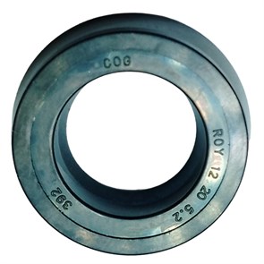 {{productViewItem.photos[photoViewList.activeNavIndex].Alt || productViewItem.photos[photoViewList.activeNavIndex].Description || 'Сальник плунжера 12*20*5,2 минимойки Carver CW-2201E, CW-2501EI'}}