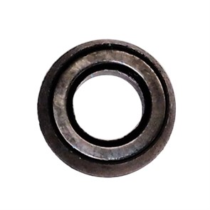 {{productViewItem.photos[photoViewList.activeNavIndex].Alt || productViewItem.photos[photoViewList.activeNavIndex].Description || 'Амортизатор резиновый пистолета скобозабивного FUBAG  S1216'}}