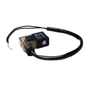 {{productViewItem.photos[photoViewList.activeNavIndex].Alt || productViewItem.photos[photoViewList.activeNavIndex].Description || 'Электромагнитный клапан компрессора Hyundai Power Products HYC 3050S'}}