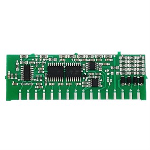 {{productViewItem.photos[photoViewList.activeNavIndex].Alt || productViewItem.photos[photoViewList.activeNavIndex].Description || 'Модуль сварочного аппарата Торус Т-165, Т-175, Т-200, Т-210, Т-200С (м2)'}}