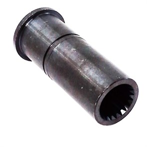 {{productViewItem.photos[photoViewList.activeNavIndex].Alt || productViewItem.photos[photoViewList.activeNavIndex].Description || 'Втулка Кадви адаптера мотоблочного АМПК-1'}}