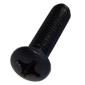 {{productViewItem.photos[photoViewList.activeNavIndex].Alt || productViewItem.photos[photoViewList.activeNavIndex].Description || 'Винт фиксирующий патрон M6Lx20, аккумуляторной дрели Интерскол ДАУ-13/18В'}}