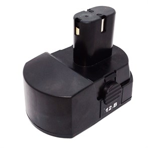 {{productViewItem.photos[photoViewList.activeNavIndex].Alt || productViewItem.photos[photoViewList.activeNavIndex].Description || 'Аккумулятор шуруповерта Kolner KCD 12'}}