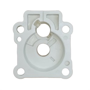 {{productViewItem.photos[photoViewList.activeNavIndex].Alt || productViewItem.photos[photoViewList.activeNavIndex].Description || 'Корпус помпы лодочного мотора TOYAMA T9.8BMS, F9.8BMS'}}