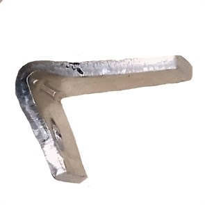 {{productViewItem.photos[photoViewList.activeNavIndex].Alt || productViewItem.photos[photoViewList.activeNavIndex].Description || 'Уловитель цепи бензопилы Fubag FPS 37'}}