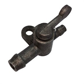 {{productViewItem.photos[photoViewList.activeNavIndex].Alt || productViewItem.photos[photoViewList.activeNavIndex].Description || 'Кран топливный лодочного мотора TOYAMA  T3.6BMS, TC3.6BMS'}}