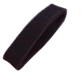 {{productViewItem.photos[photoViewList.activeNavIndex].Alt || productViewItem.photos[photoViewList.activeNavIndex].Description || 'Фильтр воздушный  лодочного мотора TOYAMA TA3.5'}}