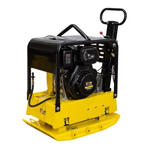 {{productViewItem.photos[photoViewList.activeNavIndex].Alt || productViewItem.photos[photoViewList.activeNavIndex].Description || 'Виброплита реверсивная STEM Techno RPC 331 дизельная (S186FAE)'}}