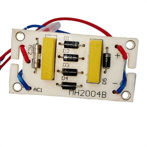 {{productViewItem.photos[photoViewList.activeNavIndex].Alt || productViewItem.photos[photoViewList.activeNavIndex].Description || 'Плата электронная точильного станка Sturm BG6010S'}}