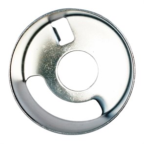 {{productViewItem.photos[photoViewList.activeNavIndex].Alt || productViewItem.photos[photoViewList.activeNavIndex].Description || 'Корпус крыльчатки лодочного мотора TOYAMA T5BMS'}}