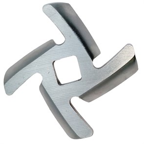 {{productViewItem.photos[photoViewList.activeNavIndex].Alt || productViewItem.photos[photoViewList.activeNavIndex].Description || 'Нож мясорубки Galaxy Line GL2400'}}