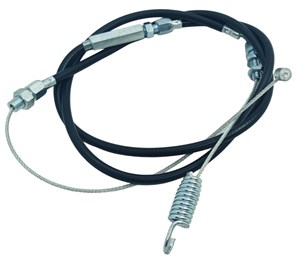 {{productViewItem.photos[photoViewList.activeNavIndex].Alt || productViewItem.photos[photoViewList.activeNavIndex].Description || 'Тросик переднего хода культиватора Carver T-650R, T-651R'}}