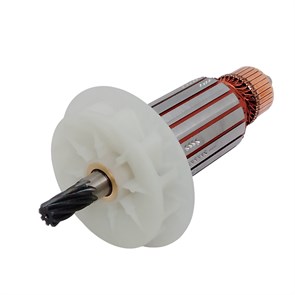 {{productViewItem.photos[photoViewList.activeNavIndex].Alt || productViewItem.photos[photoViewList.activeNavIndex].Description || 'Якорь в сборе сверлильной машины Diam CSN-254'}}