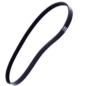 {{productViewItem.photos[photoViewList.activeNavIndex].Alt || productViewItem.photos[photoViewList.activeNavIndex].Description || 'Ремень приводной бензореза Carver GCS 58/300'}}