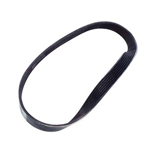 {{productViewItem.photos[photoViewList.activeNavIndex].Alt || productViewItem.photos[photoViewList.activeNavIndex].Description || 'Ремень поликлиновой 7PJ230 бетономешалки Sturm CM1920C1'}}